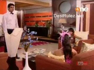 Jaane Pehchaane Se Yeh Ajnabi-14th July-Part-4