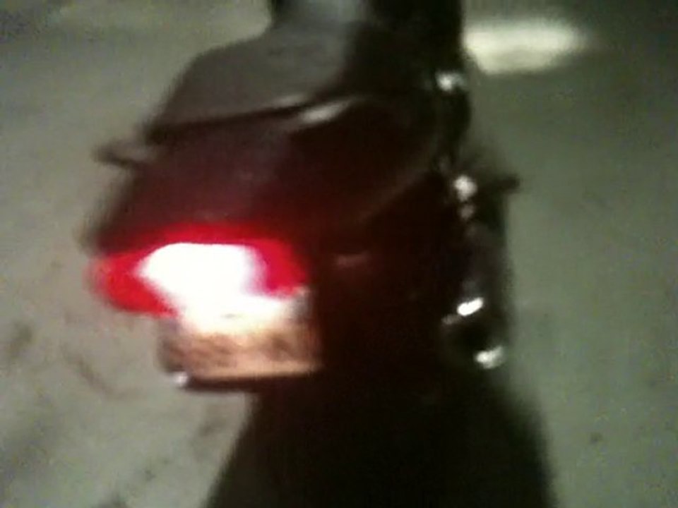 600 diversion