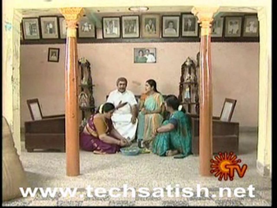 Thangam Jul 14