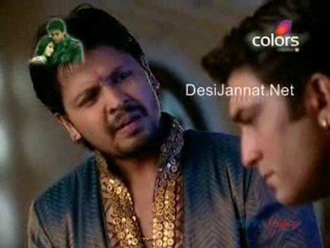 Bairi Piya-14th july 2010 pt-3