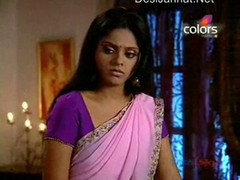 Bairi Piya-14th july 2010 pt-4