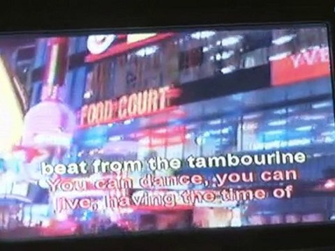 Taxi Åre Duved Åredalens Taxi Ab