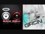 Rober Hatemo - Hurra (Burak Zorlu & Bay Grcn Mix)