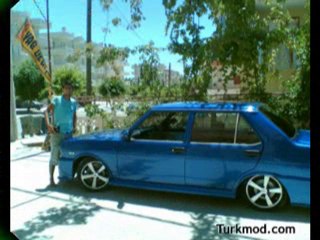 TOFAŞ CLUB 2010 (VOL.2)