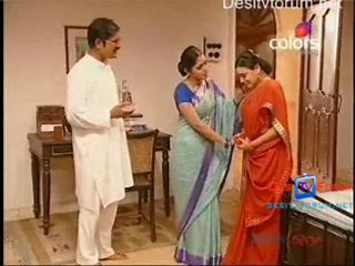 Yeh Pyaar Na Hoga Kam - 14th July 2010 pt2