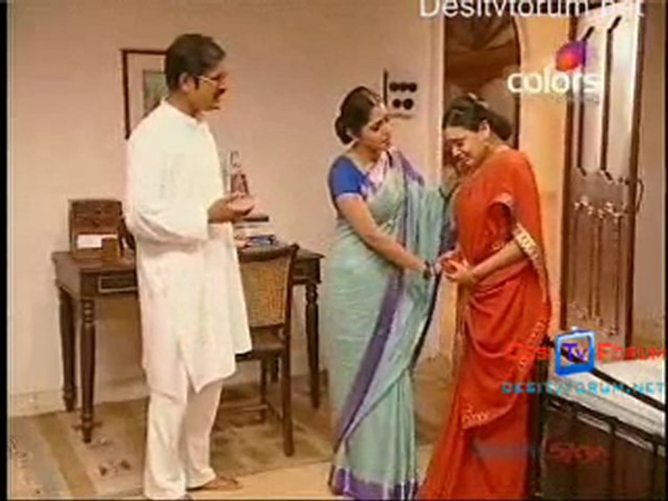 Yeh Pyaar Na Hoga Kam - 14th July 2010 pt2