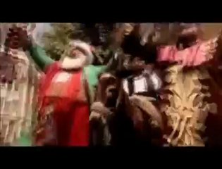 Ahmet Algüllü & Ibrahim Algüllü - Urfalı Ahmet [YENI KLIP 20