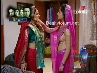 Yeh Pyaar Na Hoga Kam - 14th July 2010 pt3