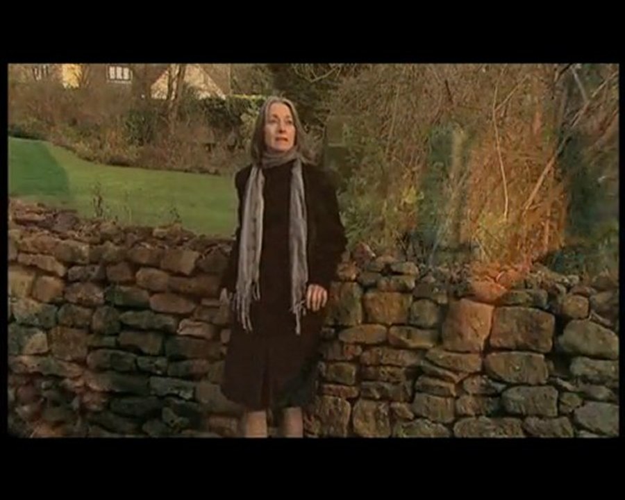 Catherine Howe 'Harry'