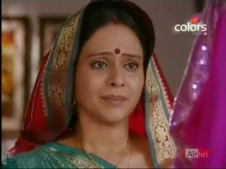 Yeh Pyaar Na Hoga Kam-14th July-Part-3