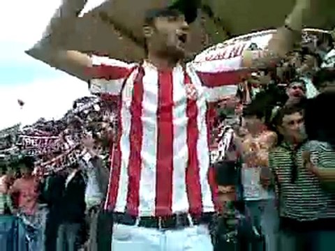 TOKATSPOR-60 gençlik tribün, akdeniz akşamları (esmer34-60)