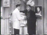 Elvis Presley -1956