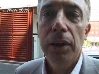 Inquinamento a Milano: si muore un anno prima