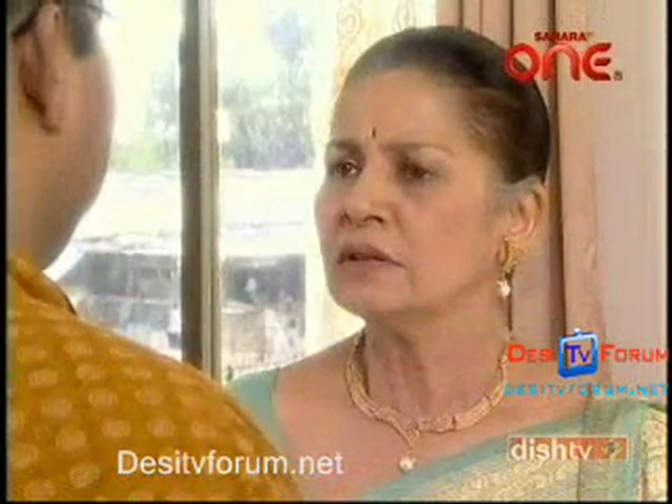 Wo RehNe Wali - 14th July 2010 Pt4