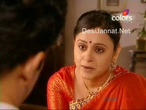 Yeh Pyaar Na Hoga Kam - 14th July 2010 pt-1