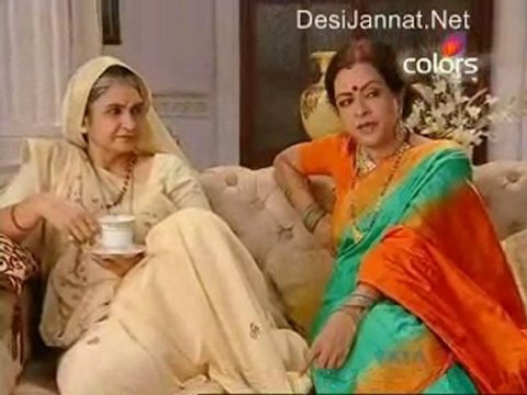 Yeh Pyaar Na Hoga Kam - 14th July 2010 pt-4