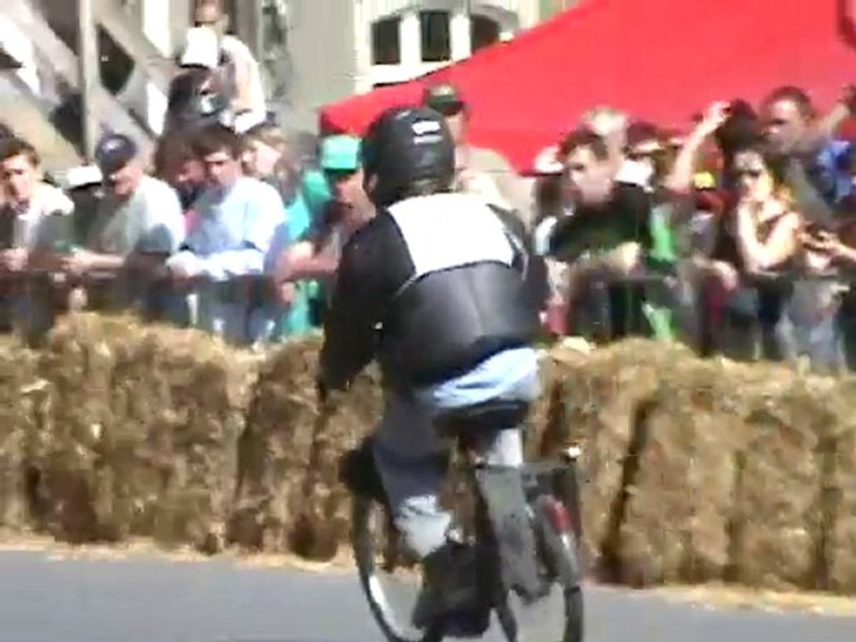 24h Solex Nouziers 2008