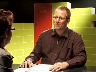 ART O'BAZ du 10.06.2010