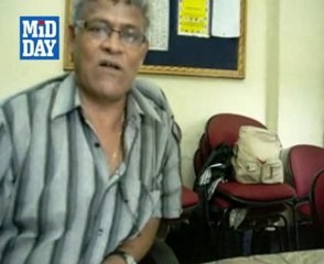 MSSA inter-school football league kicks off