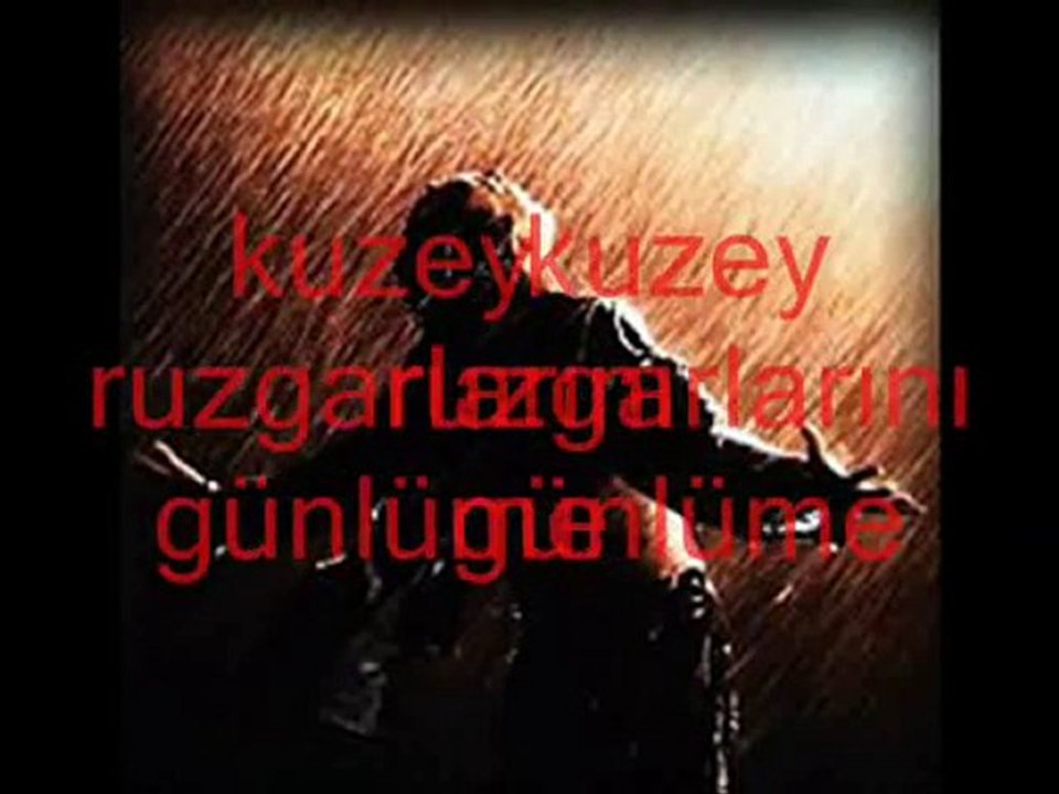 ben sana asık oldum bırtanem