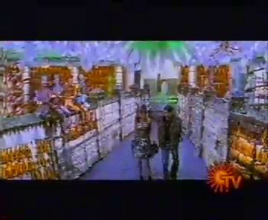 Genelia Video Song 11 {SVR STUDIOS} BOOM BOOM   BOYS
