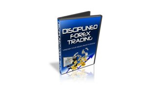 Free Forex Guide From DisciplinedForexTrading.com