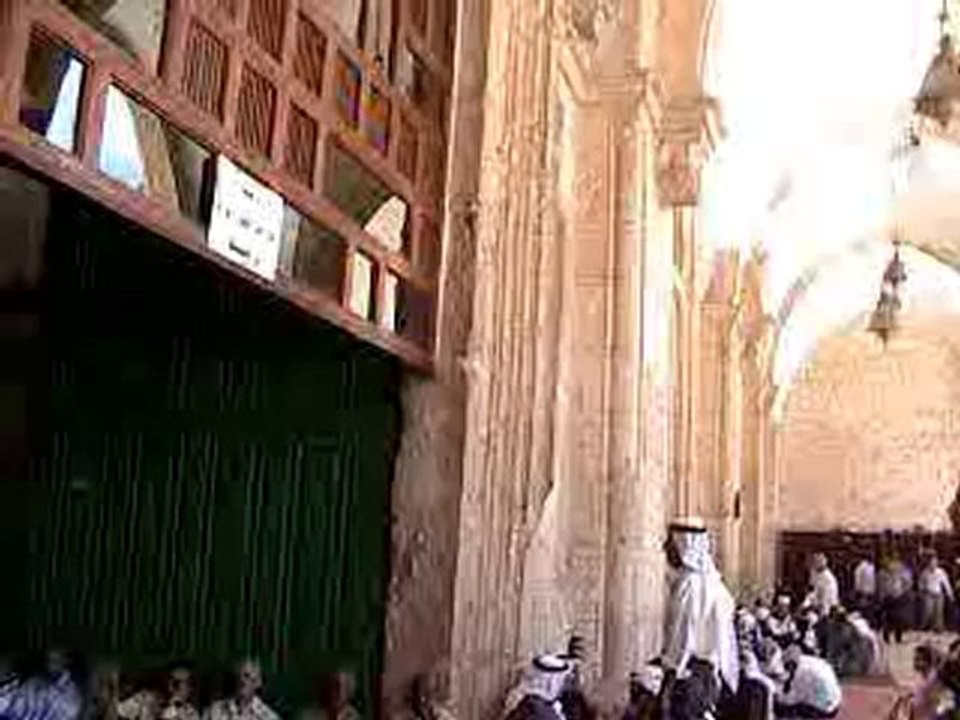 Telawa-Ataa-Rasheed