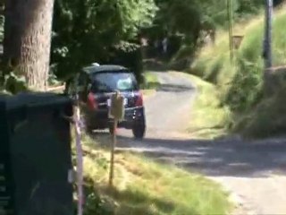 rallye de sauveterre la lemance