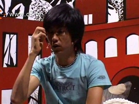 Caffeina. Akbari presenta 'Nel mare ci sono i coccodrilli'