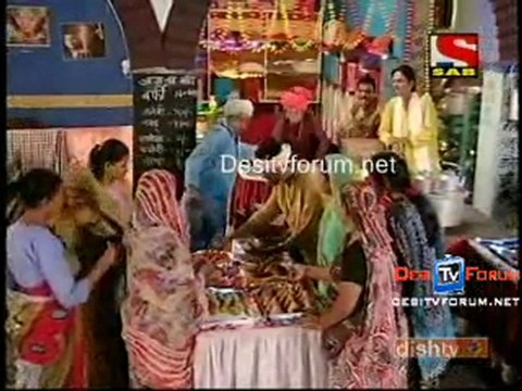 LapataGanj - 14th July 2010 - pt2