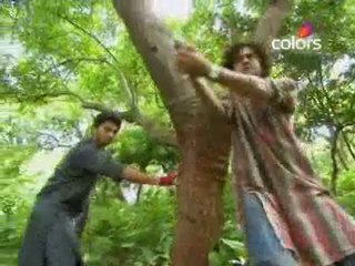 Laagi Tujhse Lagan - 14th July 2010 pt-3