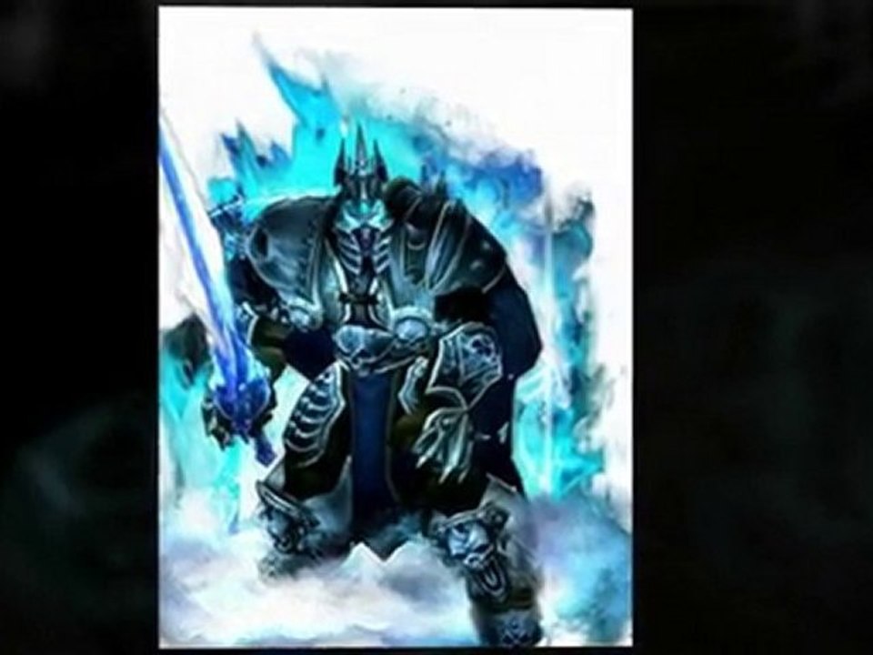 Zygor Horde Leveling Guide