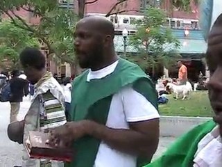 islam is not for the so called negro