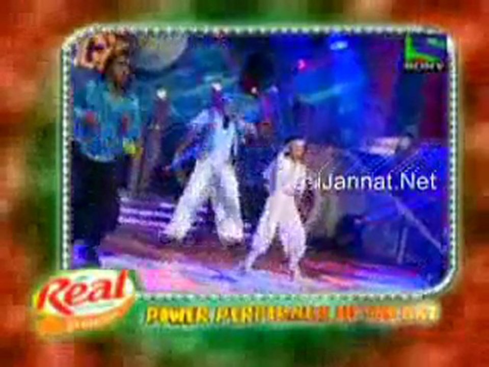 Boogie Woogie 14th july 2010 pt-7