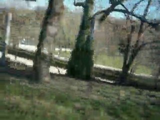 65 à 70 km/h en vélo