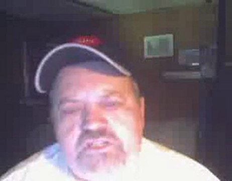 Why do people fail as freight brokers?