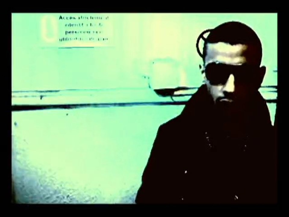 Led-K (Khalifrat) - Celui la (Kilogrammes prod) 2010