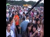 Sezer Caglar Avrupa Kültür Festivali 4  2010