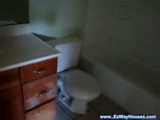 Cheap House For Sale - Tampa, FL - EzWayHouses.com