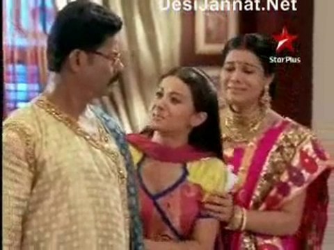 Tere Liye 14th July 2010pt3