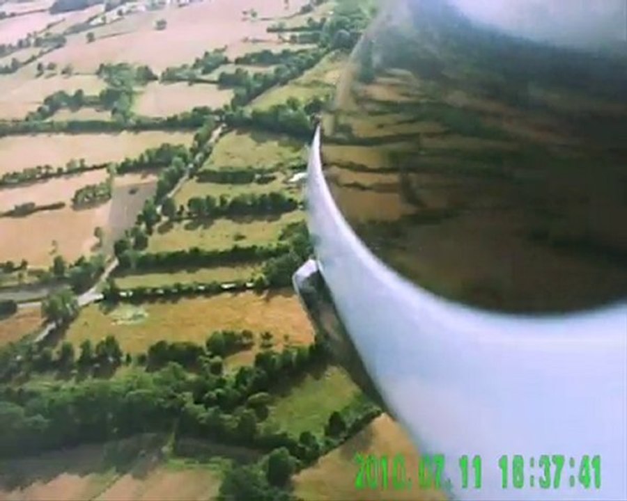 Lastdown xl v3 11072010