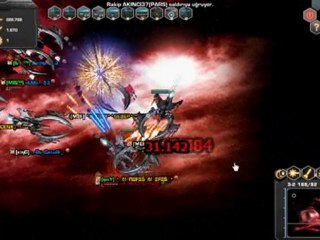 darkorbit tr 2 ic savas