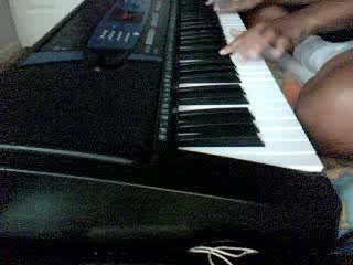 K-Ci & JoJo - All My Life