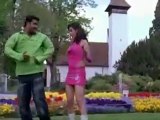 Genelia Video Song 26 {SVR STUDIOS} Tagilinadi Rabba Samba