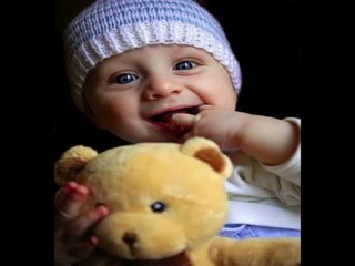 hijab 1  محاضرة بعنوان الحجاب وخطر التبرج للأخت الداعية رجاء