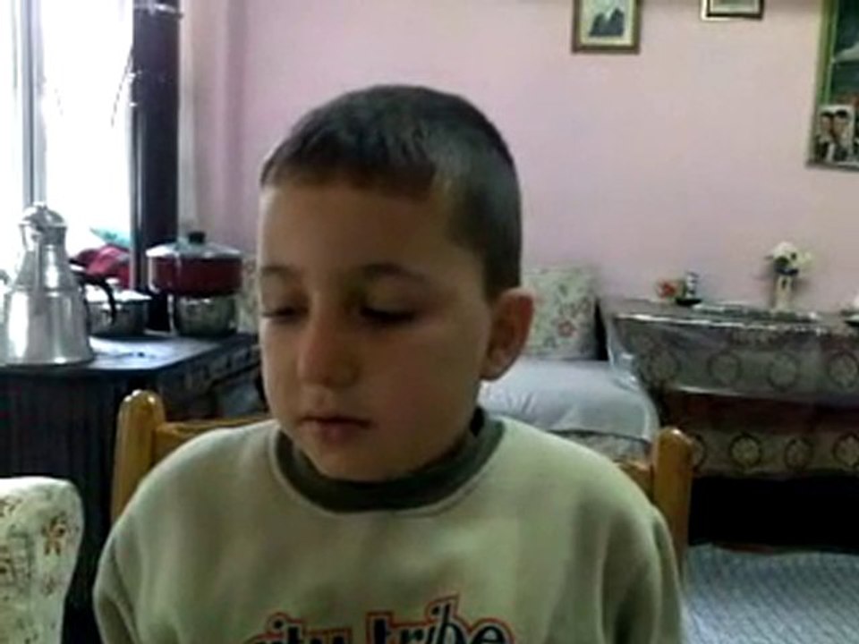 01112009015
