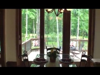Craftsman Retreat 5 Bedroom Home for Sale Fayetteville GA
