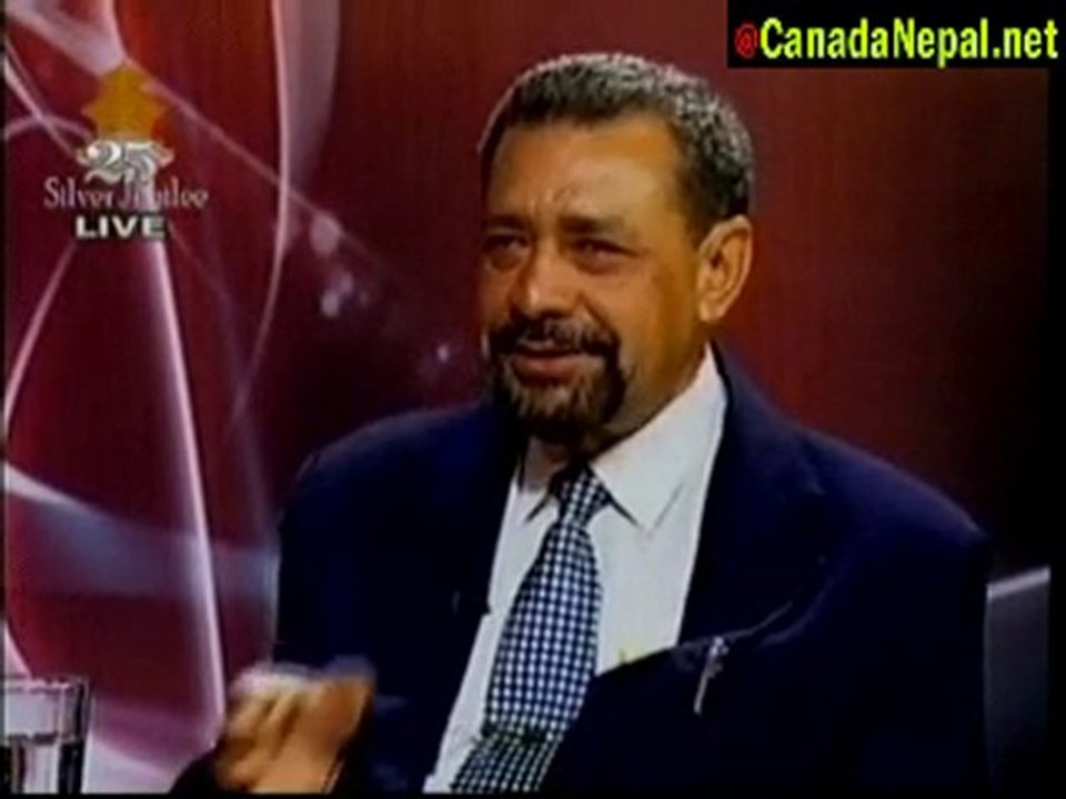 aaba k huncha part 2 of 2 july 14th 2010