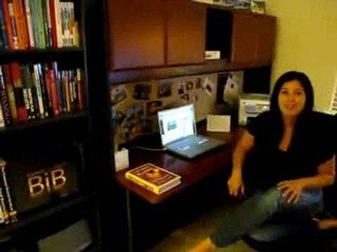 Are There Any Legitimate Home Based Businesses?