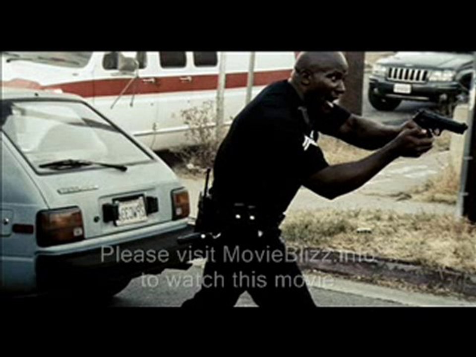 The Take (2007) Part 1/17